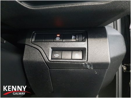 2024 Peugeot 5008 - thumbnail 30