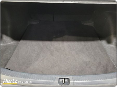 2023 Toyota Corolla 1.8 Hybrid Luna Saloon €22,795 thumbnail