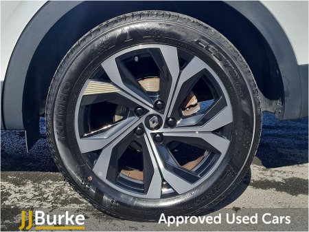 2023 Renault Arkana - thumbnail 6