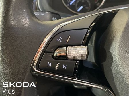 2023 Skoda Kamiq - thumbnail 20