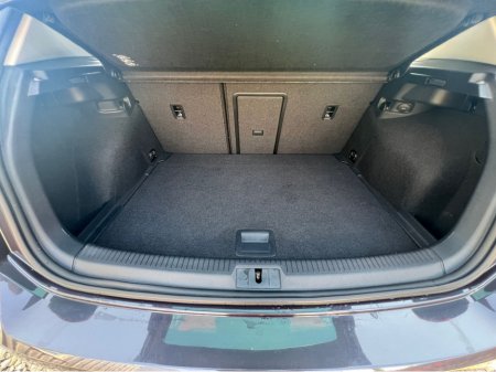 2015 Volkswagen Golf - thumbnail 16