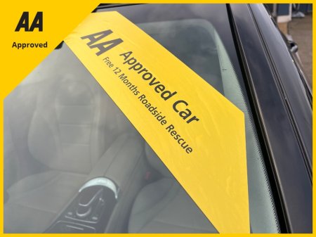 2017 Mercedes-Benz C Class - thumbnail 7