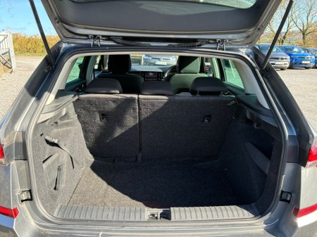 2023 Skoda Kamiq - thumbnail 16