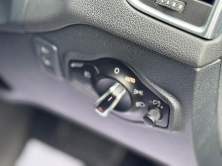 2012 Audi Q5 2.0 Quattro Timing Belt NEW NCT €8,950 thumbnail