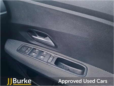 2024 Dacia Jogger TCe 110 Expression €23,950 thumbnail