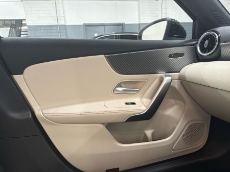 2026 Mercedes-Benz A Class - thumbnail 15