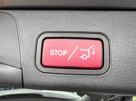 2023 Mercedes-Benz EQB - thumbnail 16