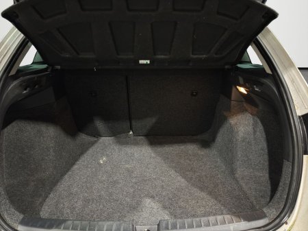 2016 SEAT Ibiza ST 1.0mpi 75HP Sport 4DR €9,888 thumbnail