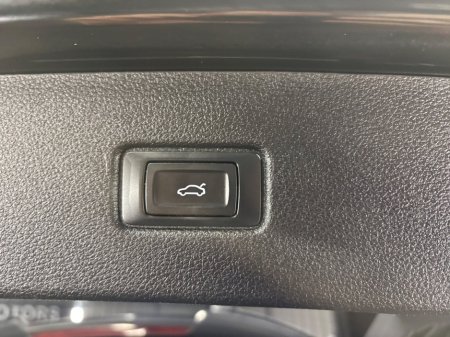 2015 Audi Q7 - thumbnail 17