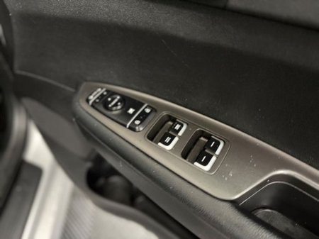 2017 Kia Optima - thumbnail 12