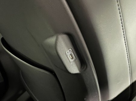 2026 Kia EV5 GT Line €55,990 thumbnail