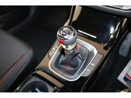 2026 Hyundai i30 N LINE - NEW FOR 2026 ORDER YOURS TODAY €35,050 thumbnail