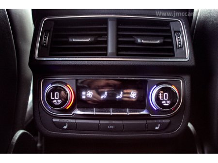 2018 Audi SQ7 4.0TDI V8 435 SQ7 quattro Tiptronic €55,995 thumbnail