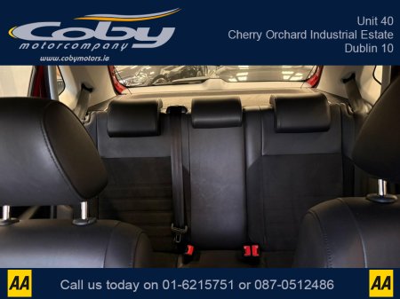 2016 Volkswagen Polo HIGHLINE 1.0 TSI AUTO 5DR. New NCT done before collection. Alloy Wheels, Half Leather, Reverse Cam, Dual Climate, Parking Sensors, Cruise Control, Mirror Link, MFSW, Bluetooth, Full Electrics and more €11,950 thumbnail