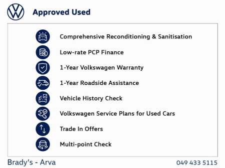 2023 Volkswagen Polo - thumbnail 5