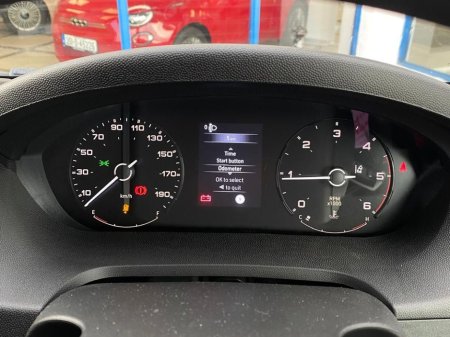 2026 Fiat Ducato - thumbnail 17