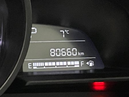 2021 Mazda Mazda2 1.5 5DR (90ps) GS 6AT €15,995 thumbnail