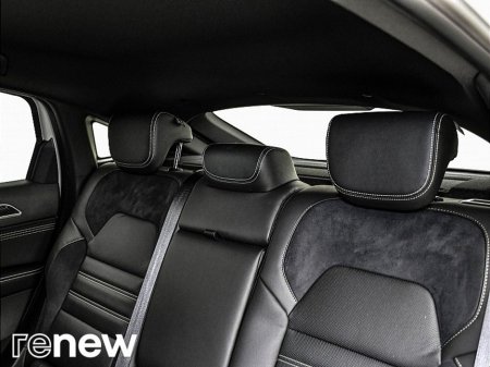 2023 Renault Arkana E-Tech Engineered Hybrid 145 Auto €29,390 thumbnail