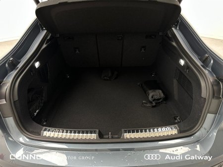 2026 Audi A5 - thumbnail 8