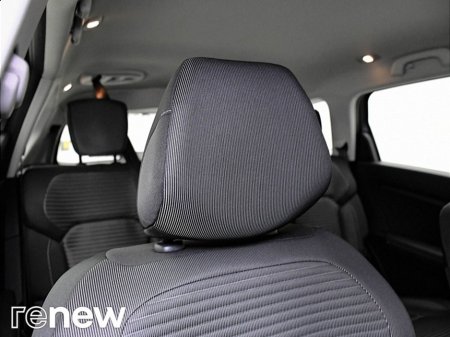 2020 Renault Grand Scenic Play Blue dCi 120 MY19 5DR €22,900 thumbnail