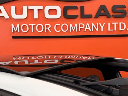 2021 Volkswagen Golf - thumbnail 6