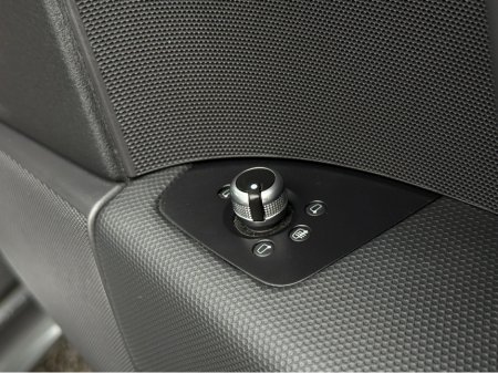 2014 Audi TT - thumbnail 13