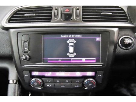 2016 Renault Kadjar - thumbnail 20