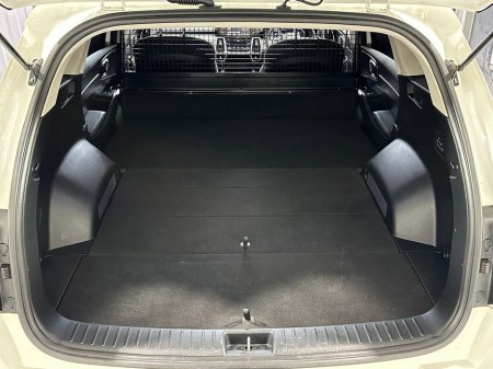 2022 Kia Sorento - thumbnail 22