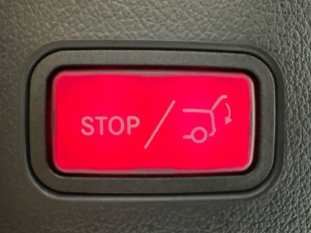 2026 Mercedes-Benz GLC Class GLC300 e 4Matic AMG Line + PHEV €87,368 thumbnail