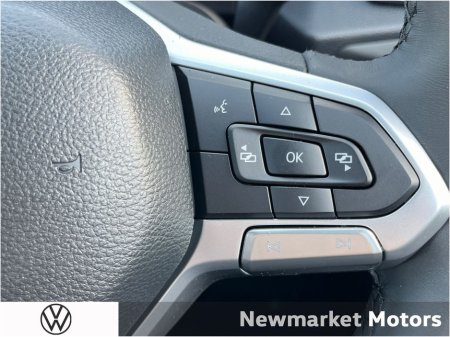 2026 Volkswagen Amarok - thumbnail 22