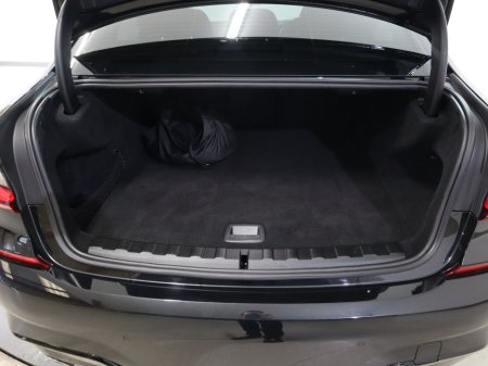 2021 BMW 3 Series *43* M SPORT AUTO €29,990 thumbnail