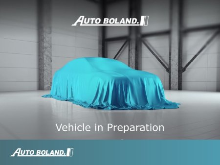 2021 Skoda Karoq 2.0TDI 115HP DSG Ambition