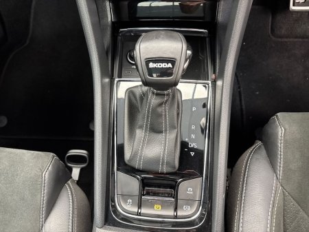 2024 Skoda Kodiaq - thumbnail 16