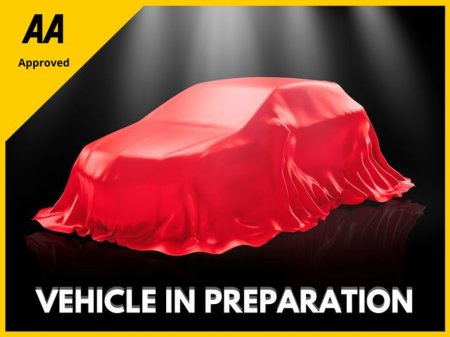 2019 Opel Corsa -E E 1.4I 75PS 5DR €9,900