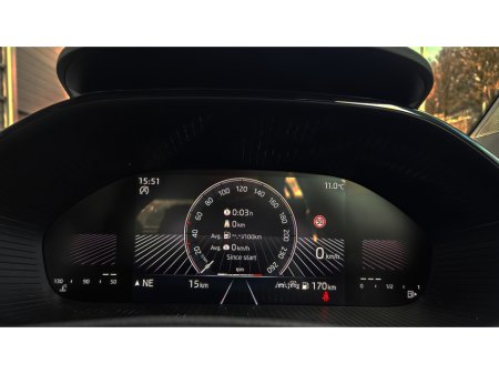 2026 Skoda Fabia ESSENCE 1.0 MPI 80 BHP- NEW CAR- DELIVERY MILEAGE- FACTORY WARRANTY- A/C-TECH PACK_ LEATHER S/WHEEL €23,950 thumbnail