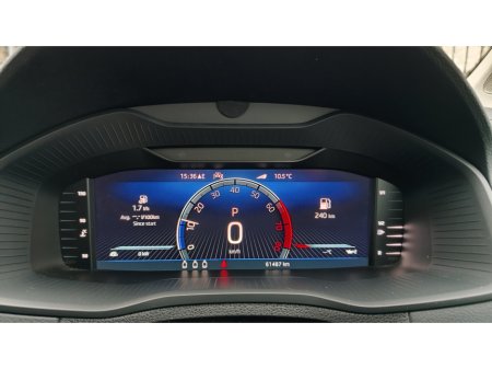 2023 Skoda Karoq - thumbnail 11