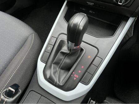 2023 SEAT Arona - thumbnail 15