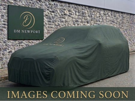 2019 BMW 5 Series 520D M Sport M Performance G30 Auto FSH