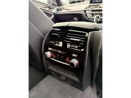 2019 BMW 5 Series  €34,995 thumbnail