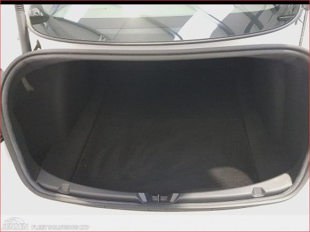 2023 Tesla Model 3 - thumbnail 12