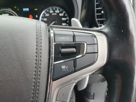 2016 Mitsubishi Outlander - thumbnail 16