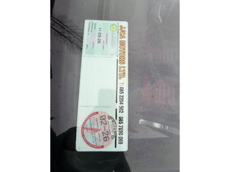 2015 Volkswagen CC 2.0 TDI BMT 184HP Sport €9,950 thumbnail