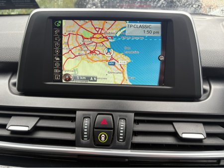 2017 BMW 2 Series - thumbnail 15