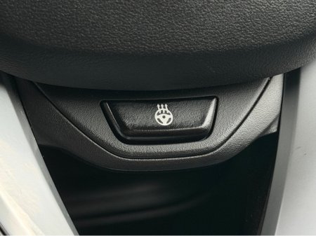 2021 BMW X3 - thumbnail 22