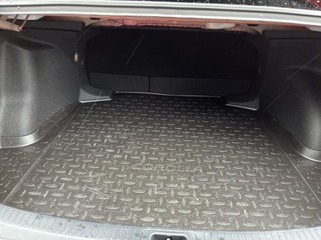 2024 Toyota Corolla FRESH SELECTION OF TRADE-INS COROLLA LUNA SPORT SALOON thumbnail