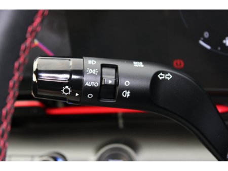 2025 Hyundai Kona 1.6 HYBRID N Line Auto €37,950 thumbnail