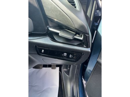 2023 Kia Niro - thumbnail 11