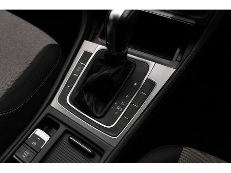 2016 Volkswagen Golf - thumbnail 14