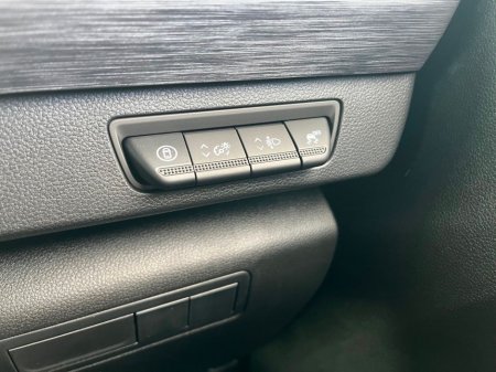 2025 Renault Kangoo - thumbnail 14