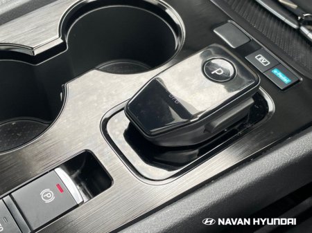 2025 Nissan X-Trail ePOWER SV PREMIUM 7 Seater €51,950 thumbnail